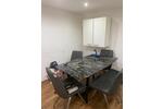 Erdgeschoßwohnung Gernsbach - 2 Zimmer, 55 m&sup2;, 550&euro; | Angebot:26691364