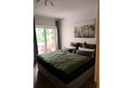 Etagenwohnung Düsseldorf Stadtbezirk 3 - 2 Zimmer, 54 m&sup2;, 1.700&euro; | Angebot:26432738
