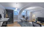 Office Space in Semi-Basement - Central Berlin! - All-in-Miete