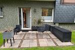 Terrassenwohnung Bochum Bochum-Mitte - 3 Zimmer, 80 m&sup2;, 1.397&euro; | Angebot:26517471