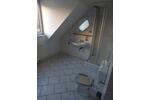 Dachgeschoßwohnung Luckenwalde - 2.5 Zimmer, 65 m&sup2;, 520&euro; | Angebot:26463392