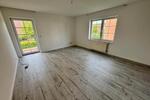 Etagenwohnung Ludwigslust - 2 Zimmer, 69 m&sup2;, 690&euro; | Angebot:26678616
