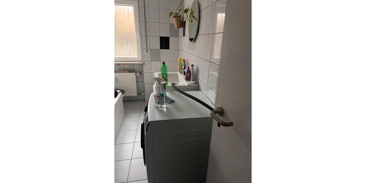 Wohnen auf Zeit Ansbach - 16 Zimmer, 83 m&sup2;, 500&euro; | Angebot:24653379