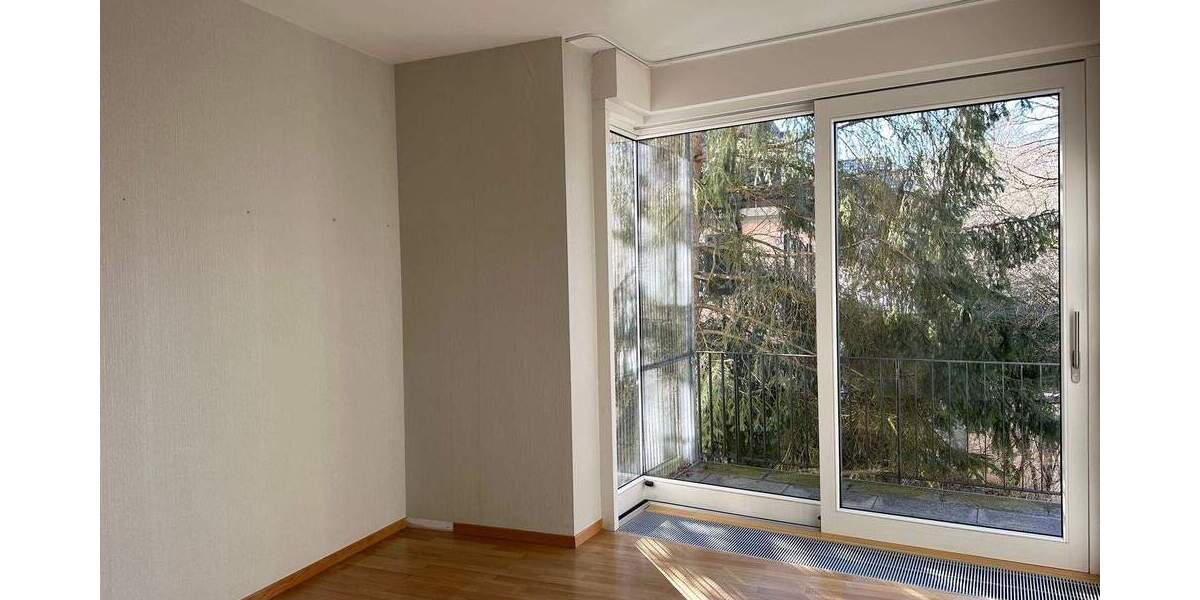 Etagenwohnung München Untergiesing-Harlaching - 4 Zimmer, 200 m&sup2;, 3.590&euro; | Angebot:25155177