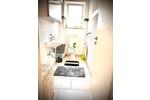 Etagenwohnung Erzhausen - 1 Zimmer, 13 m&sup2;, 425&euro; | Angebot:26420258