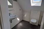 Zwei Zimmerwohnung mit Stellplatz in Barßel - OT Elisabethfehn