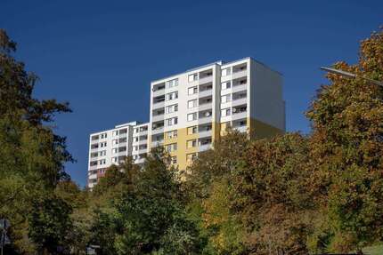 Wohnung Kreuztal - 3 Zimmer, 73 m&sup2;, 329&euro; | Angebot:26933426
