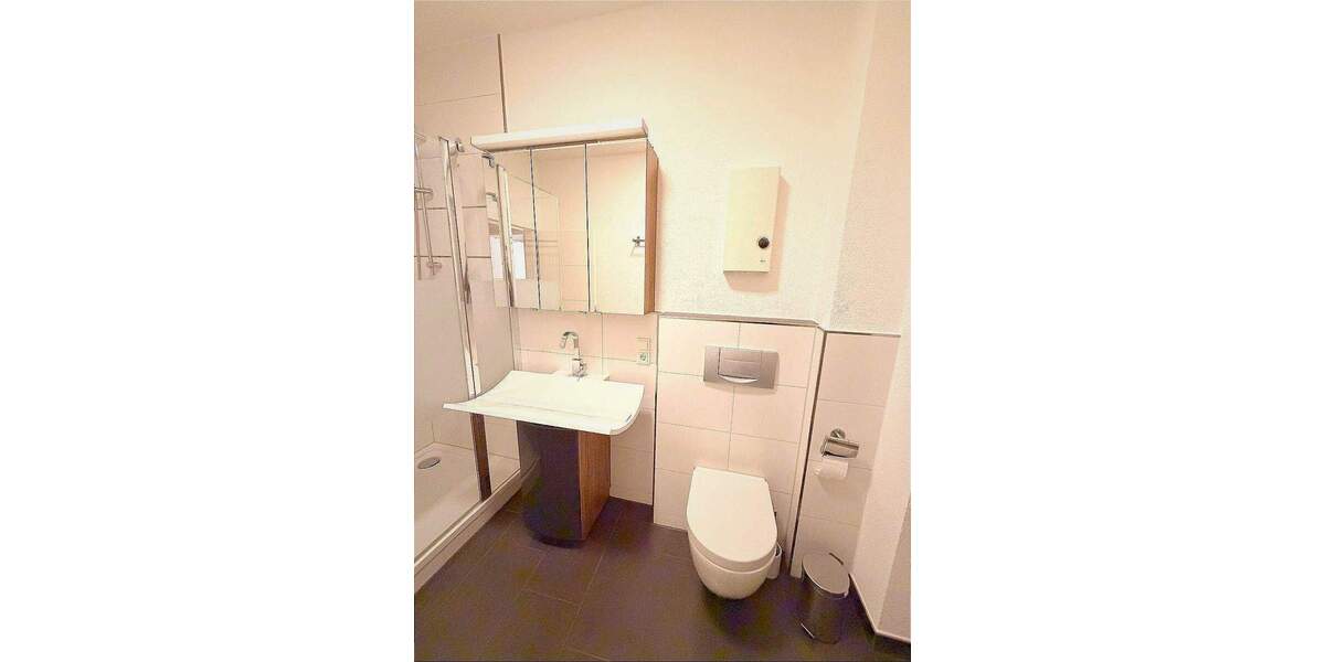 Etagenwohnung Schweich - 2 Zimmer, 73 m&sup2;, 670&euro; | Angebot:26154844