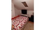 Wohnen auf Zeit Tübingen - 1 Zimmer, 12 m&sup2;, 350&euro; | Angebot:26395621
