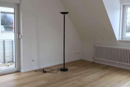 Wohnung Göttingen - 3 Zimmer, 71 m&sup2;, 950&euro; | Angebot:26972747