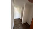 Etagenwohnung Hameln - 3 Zimmer, 90 m&sup2;, 730&euro; | Angebot:26492931