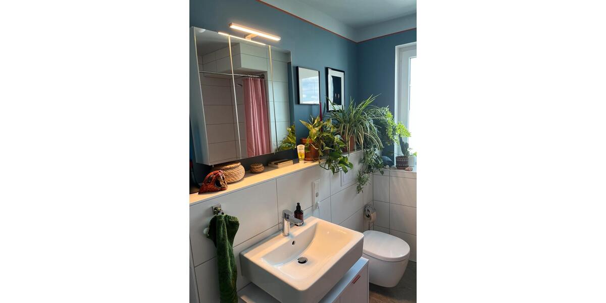 Einfamilienhaus Frankfurt am Main Bockenheim - 4 Zimmer, 88 m&sup2;, 2.200&euro; | Angebot:26652244