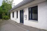 Reihenendhaus Burgdorf - 4 Zimmer, 112 m&sup2;, 1.200&euro; | Angebot:26703185