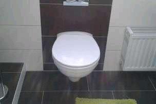 Dachgeschoßwohnung Klingenberg am Main - 2.5 Zimmer, 62 m&sup2;, 750&euro; | Angebot:25022804