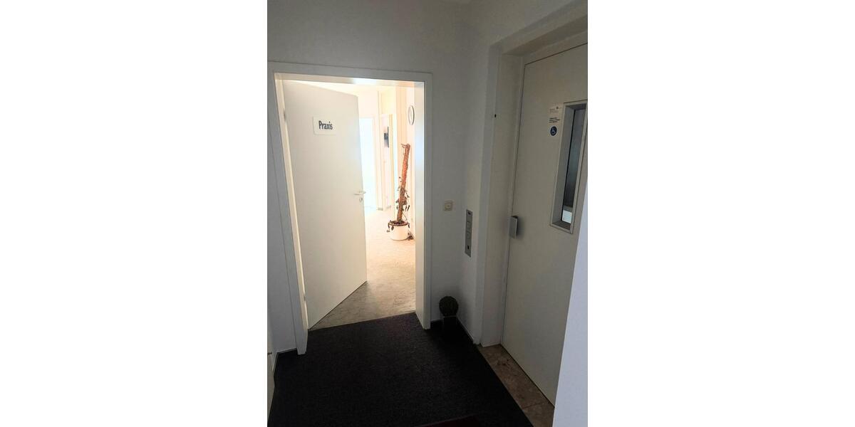 Gewerbeobjekt Aerzen - 850&euro; | Angebot:24775665