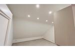 Dachgeschoßwohnung Rosengarten - 3 Zimmer, 90 m&sup2;, 1.260&euro; | Angebot:26188055
