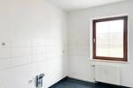 Etagenwohnung Nünchritz Merschwitz - 3 Zimmer, 62 m&sup2;, 320&euro; | Angebot:25998316