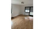 Etagenwohnung Weil Im Schönbuch - 2 Zimmer, 43 m&sup2;, 780&euro; | Angebot:26613934
