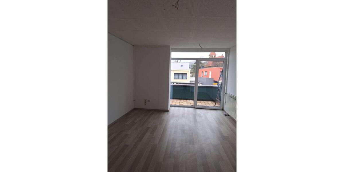 Gewerbeobjekt Kirchlengern - 640&euro; | Angebot:23690700