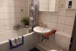 Etagenwohnung Ratingen - 2 Zimmer, 54 m&sup2;, 995&euro; | Angebot:25858690