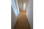 Dachgeschoßwohnung Halle (Saale) Damaschkestraße - 3 Zimmer, 72 m&sup2;, 660&euro; | Angebot:26003583