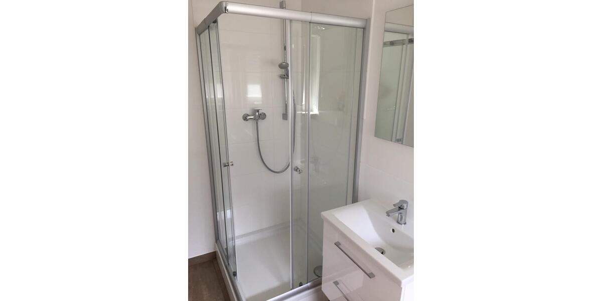 Wohnen auf Zeit Edenkoben - 1 Zimmer, 20 m&sup2;, 480&euro; | Angebot:25908592