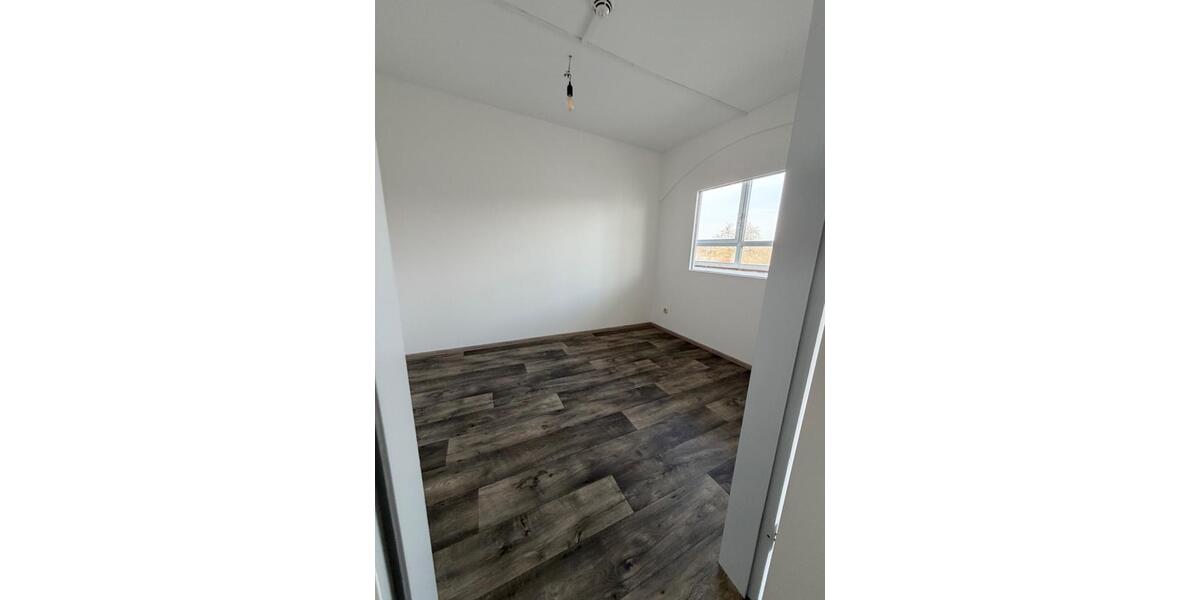 Gewerbeobjekt Neuötting - 1.200&euro; | Angebot:25884380