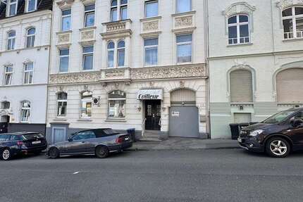 Gewerbeobjekt Wuppertal Rott - 340&euro; | Angebot:26086614