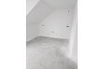 Dachgeschoßwohnung Wittmund - 3 Zimmer, 77 m&sup2;, 920&euro; | Angebot:25392854
