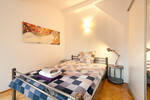 Etagenwohnung Berlin Gesundbrunnen - 2 Zimmer, 70 m&sup2;, 1.000&euro; | Angebot:26544093