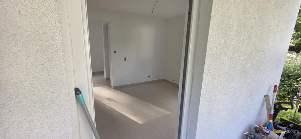 Einfamilienhaus Werder (Havel) - 2 Zimmer, 35 m&sup2;, 750&euro; | Angebot:25994513