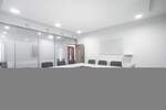 Gewerbeobjekt Eschborn - 2.475&euro; | Angebot:26675594