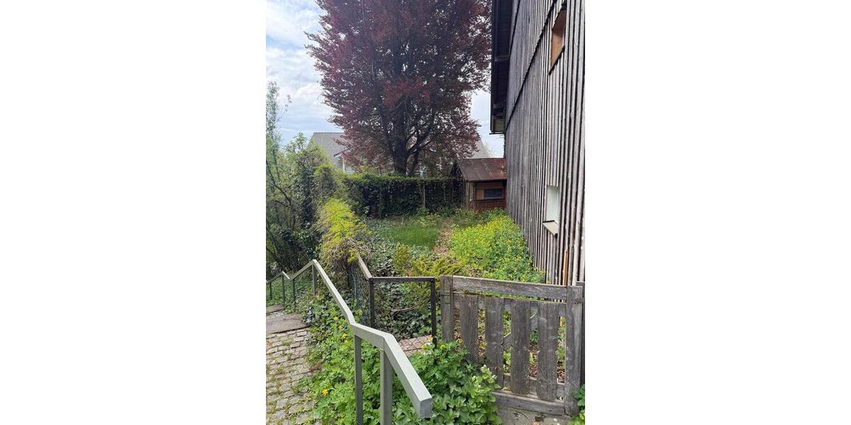 Gewerbeobjekt Immenstadt im Allgäu - 260&euro; | Angebot:26449898