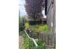 Gewerbeobjekt Immenstadt im Allgäu - 260&euro; | Angebot:26449898