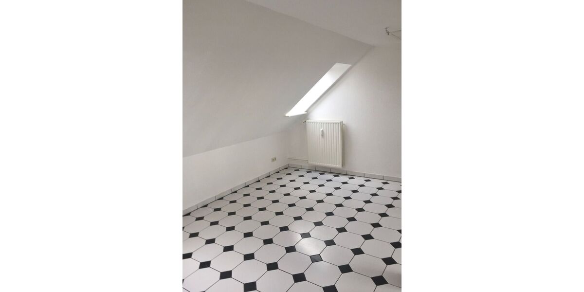 Nichts für normale Leute, wunderschönes ,offenes Wohnen in einer Dachgeschosswohnung. - Appartement Mittelangeln Alt Rehberg | Angebot:27350270