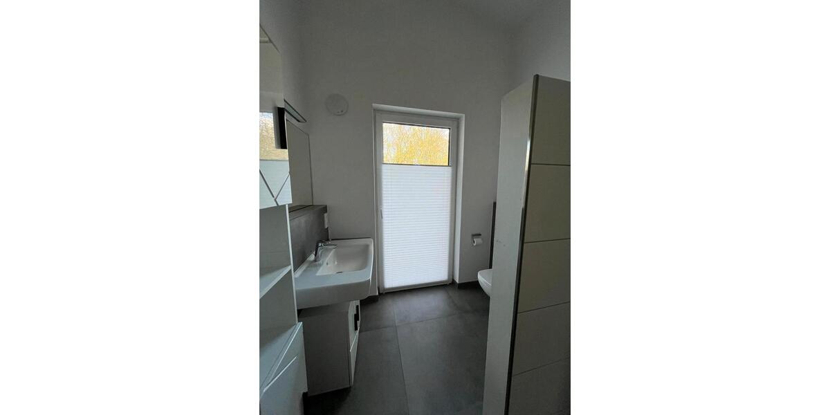 Etagenwohnung Bakum - 2 Zimmer, 96 m&sup2;, 960&euro; | Angebot:26465186