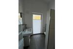 Etagenwohnung Bakum - 2 Zimmer, 96 m&sup2;, 960&euro; | Angebot:26465186