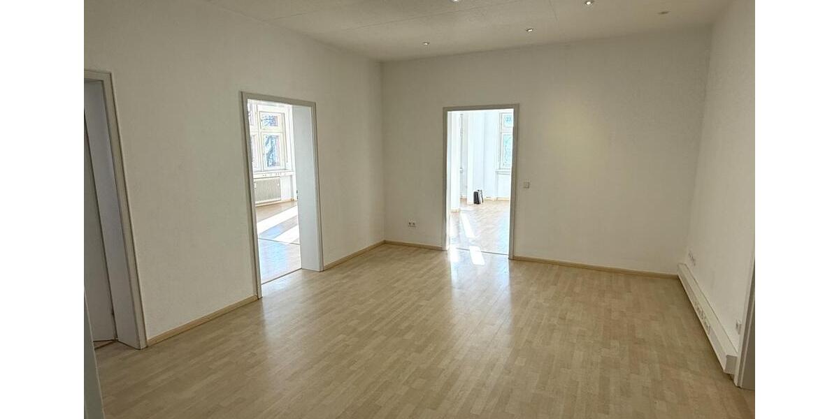 Gewerbeobjekt Freiburg im Breisgau - 2.290&euro; | Angebot:22588890