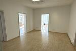 Gewerbeobjekt Freiburg im Breisgau - 2.290&euro; | Angebot:22588890