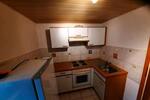 Erdgeschoßwohnung Baiersbronn - 2 Zimmer, 60 m&sup2;, 580&euro; | Angebot:26652384