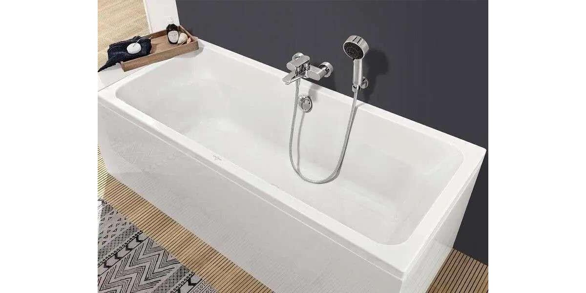 *ERSTBEZUG* Moderne 2-Zimmer Wohnung direkt am Kocher - Ihr neues Zuhause erwartet Sie! 2 zimmer