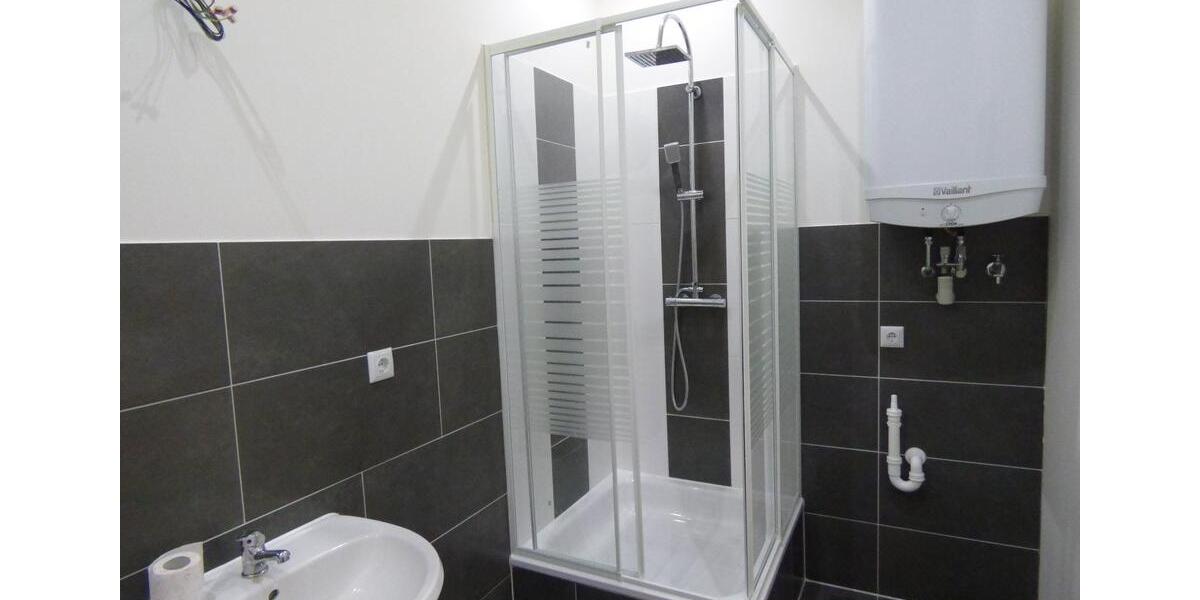 Erdgeschoßwohnung Stadtprozelten - 2 Zimmer, 80 m&sup2;, 530&euro; | Angebot:26577615