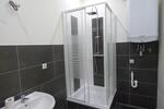 Erdgeschoßwohnung Stadtprozelten - 2 Zimmer, 80 m&sup2;, 530&euro; | Angebot:26577615