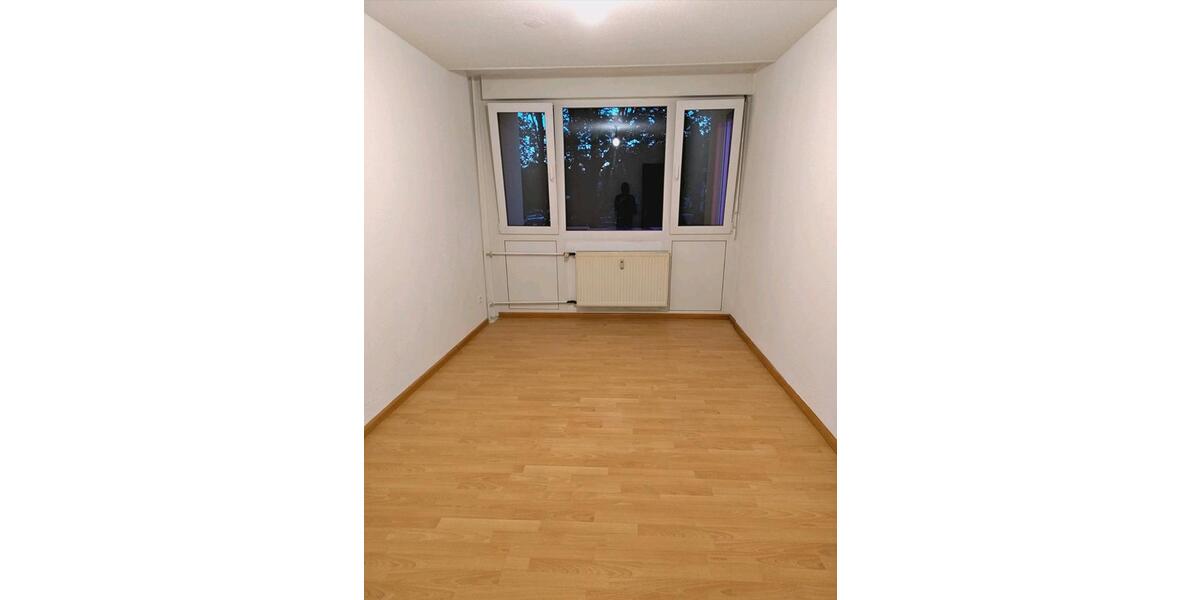 Wohnen auf Zeit Weil am Rhein - 1 Zimmer, 22 m&sup2;, 630&euro; | Angebot:26634824