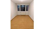 Wohnen auf Zeit Weil am Rhein - 1 Zimmer, 22 m&sup2;, 630&euro; | Angebot:26634824