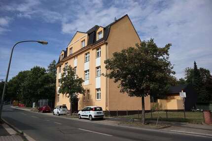 Wohnung Essen Stadtbezirk VI - 2 Zimmer, 60 m&sup2;, 535&euro; | Angebot:27091478