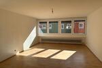 Etagenwohnung Ellwangen (Jagst) - 4 Zimmer, 107 m&sup2;, 1.050&euro; | Angebot:26600779