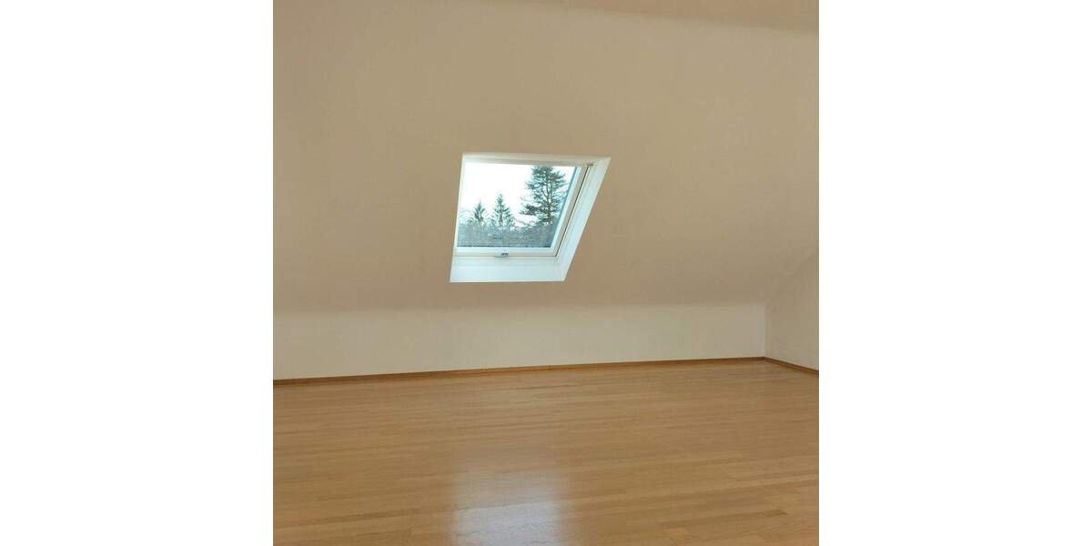 Etagenwohnung Hersbruck Altensittenbach - 3 Zimmer, 111 m&sup2;, 890&euro; | Angebot:25706193