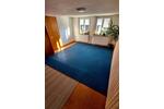 Wohnen auf Zeit Mulfingen - 1 Zimmer, 80 m&sup2;, 195&euro; | Angebot:26153914