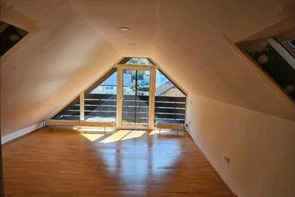 Wohnung Klingenberg am Main - 3 Zimmer, 80 m&sup2;, 1.050&euro; | Angebot:26413631